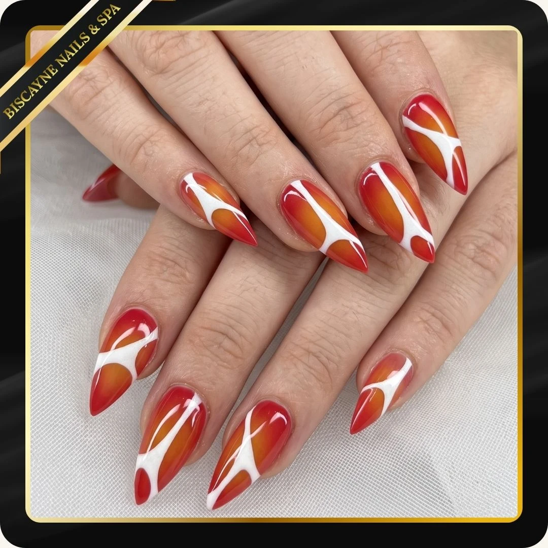 Nail Art